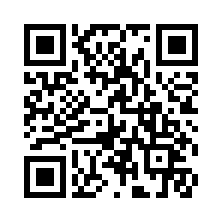 QR Code for 1EPqS2urCenH3tyfVFkv8gnLgo198jST2S