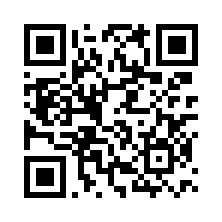 QR Code for 1EPqURVTZKpUsjPfP6cmoCR2mvFAj9uQd6