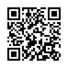 QR Code for 1EPqUXF2Taj8BJ78z84MdaaqVT3Y1VdrKz