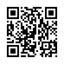QR Code for 1EPqUsBTeBfJSZXitkmKfBADcsr6nu6A6d