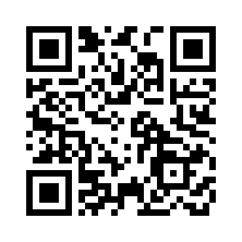 QR Code for 1EPqWVceTTU28AWmKqFEQcwVARR3bCp8V
