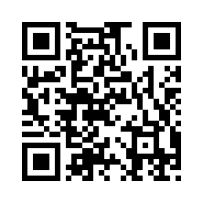 QR Code for 1EPqYMsNEX9fhYebvoYM9FC3P8ojj1i85j