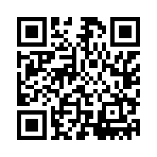 QR Code for 1EPqbR8fGfnnun4GZmPLbecvpvmuhciLaV
