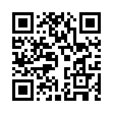 QR Code for 1EPqcaRBfS1KVZPVqZcxgHBNaKJuz9s33e