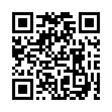 QR Code for 1EPqcsL2occsqvpXUTfJyTMMpAASWif9TG