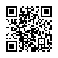 QR Code for 1EPqd9MCU6uLuYMHNpU5ed17Fh7Py6LZTB