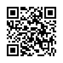 QR Code for 1EPqmohctrDuU6cmF6gvo8ANhzkJWaGbMt