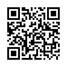 QR Code for 1EPqtAijYBFBJBp3eugvo9E3i4D5caZBXf