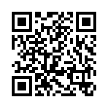 QR Code for 1EPr1RhtTdMv81a5czTbNPynAk4zEEVHuy
