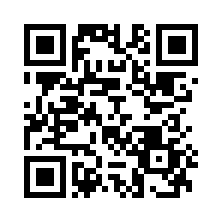 QR Code for 1EPr2VMoV22exijSUwdSrsYCFBAXd2pxH3