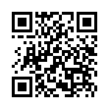 QR Code for 1EPr7ML26qrSP2WBhz3qmNjAVRoF7kpp57