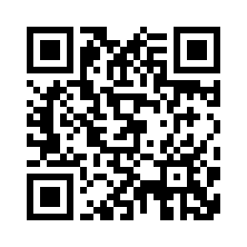 QR Code for 1EPr87XBN9GGdeVyhQ9sFxxbqPCS8MT4P2