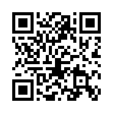 QR Code for 1EPrC46VF2Uz8m3PkK3SWWU63qBPpjFNxJ