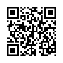 QR Code for 1EPrCiqHz4wA8audhy7CeZ1YCMenfnP527