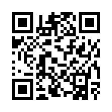 QR Code for 1EPrE7SjvbDwSARYv8F9FMmsmTHZHA8CCh