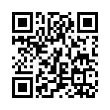 QR Code for 1EPrHRZpQNGCubcHBhbnD94d9M8tMJCGCZ