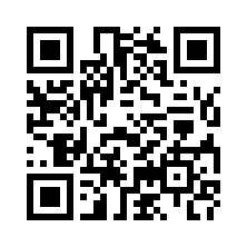 QR Code for 1EPrHuNLcU8SYs5DAELu6rvzbRR3P2osZP