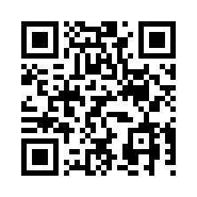 QR Code for 1EPrPcWg7nZep1NbWh9erJSEMtznotBKZP