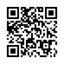 QR Code for 1EPrQPFX7nG1DXgWF6rfUDoXf3U3N3kXGQ