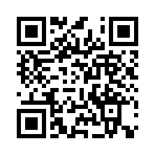 QR Code for 1EPrRZDBAMJe3SzGW8mjWRc7gsQ9uVBfBh