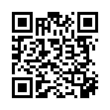 QR Code for 1EPrUtCoUybDoY2T8JGv42P9nDM2Dv2f9v
