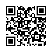 QR Code for 1EPrWGPpfW8kZfH8RtDoed7uDZDfRnScY8