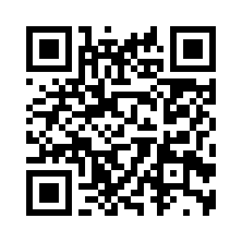 QR Code for 1EPrWVB21MUTdsxXmMZsJsQsUWMwzaDWFV