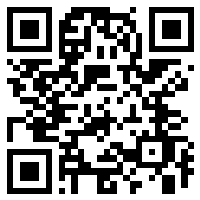 QR Code for 1EPrd35aP7WKzrtuqbjYoJ2cHGGZyVLhB2
