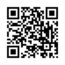 QR Code for 1EPrdNB2VGfNm2RJpDsraPagHUqaDsWxAR