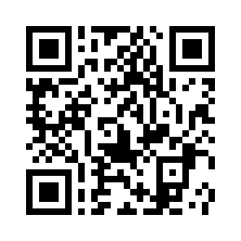QR Code for 1EPrdmFAbLy14XLRhNLhzj9dfbxPsyFnkC