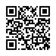 QR Code for 1EPrduGSoaK9PnvvD1jDqC7XYT1359AFPd
