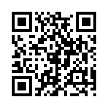 QR Code for 1EPrjggGoGYdjPUPLy2nRExFYR1b52Wwbo