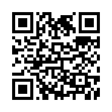 QR Code for 1EPrnDpec48brc9Loqwb8C2KWKSiWPVJQ2