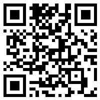 QR Code for 1EPrpRF2Z7cJCYCbpJFPF73To2pSFYRN9B