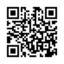 QR Code for 1EPrqX2vqWNiPbF3udCpyGbNPcp9MtvZqu