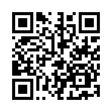 QR Code for 1EPrs8Mmeb8Ag5Urs4YHa18MLuJaU6ih1K