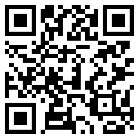 QR Code for 1EPrssBHvbH1kAHSpw8TFonrMUCyyfXPqT