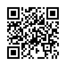 QR Code for 1EPrtEdkv1dz4ppRFUVUrsKLKuA2iCXG6f