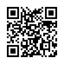 QR Code for 1EPru6V4ALCJsLNjSmP5Km1VGELreAbXT2