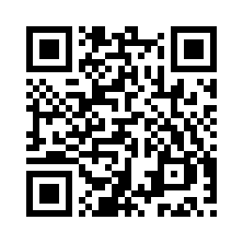 QR Code for 1EPrumVrQJizbki5oMUPD5xQoksbZWS4PR