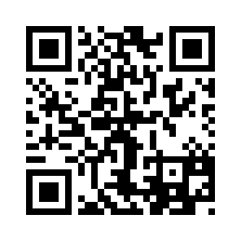 QR Code for 1EPrw5D8b13KrkLE7e1y2AriChd7zEcftw
