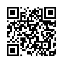 QR Code for 1EPs2BioMR9PwkyRzPmsf4ezLYM46gPWuz