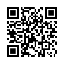 QR Code for 1EPs2X4h4TiTkArq3Qu43bwjyBDCDoGgaC