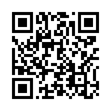 QR Code for 1EPs2ZHP1NMpAVDAAvmQEh3xaVdq6KAtJe