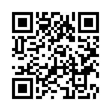 QR Code for 1EPs2oBazxeEpQ5FnkFKwfW4ScjsTCDQRj