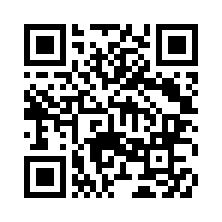 QR Code for 1EPs3YQdHyDNNPiEufuPbXYPLvuLAcxKVo