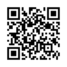 QR Code for 1EPs8krRbDQDmMvEbgRP5bQQAcwGhq1DAZ