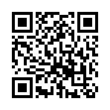 QR Code for 1EPs8n1ZTyu17e436SJ1ZRtp3ScdDtpY7Y