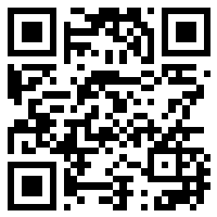 QR Code for 1EPs9M97mcKi1WNrDArFgZJcSdbSwWrncC