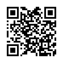 QR Code for 1EPsDFnpnKUdAT6S4Wu9QQjMaaTnBfvnFJ